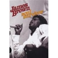 Soul Survivor (Slidepack)