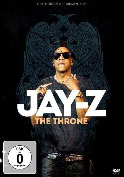 The Throne