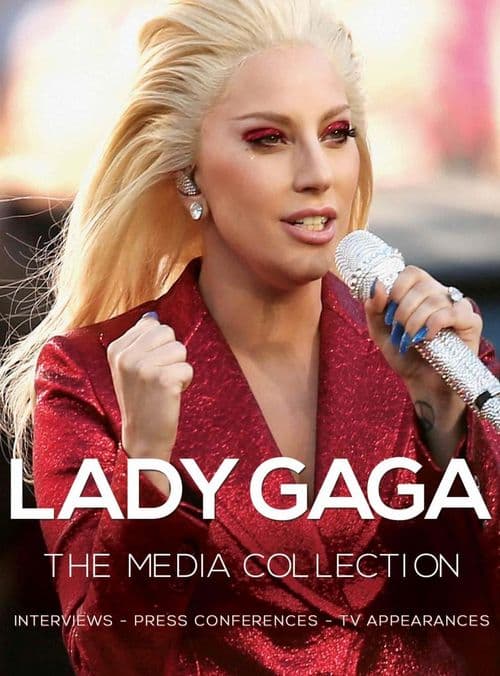 The Media Collection (DVD Documentary)