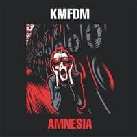 Amnesia