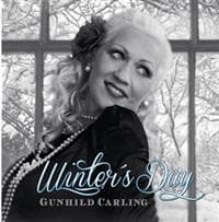 Winters Day