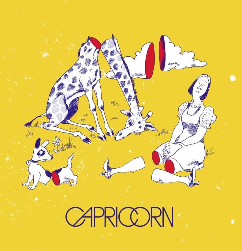 EP (10")