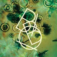 Green E.P.