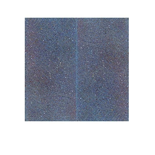 Temptation (2018 Remaster)