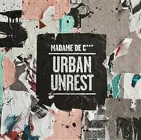 Urban Unrest