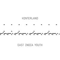 Hinterland