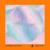 Nincs Ep