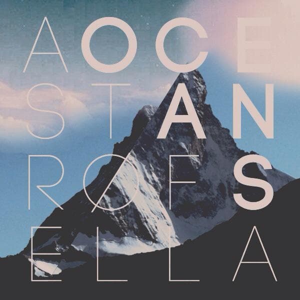 Oceans