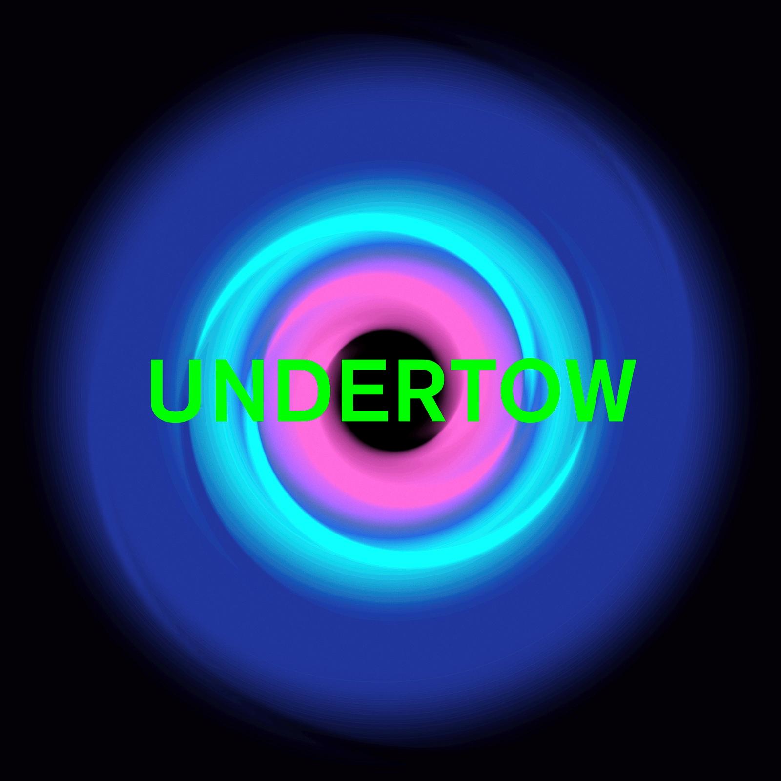 Undertow