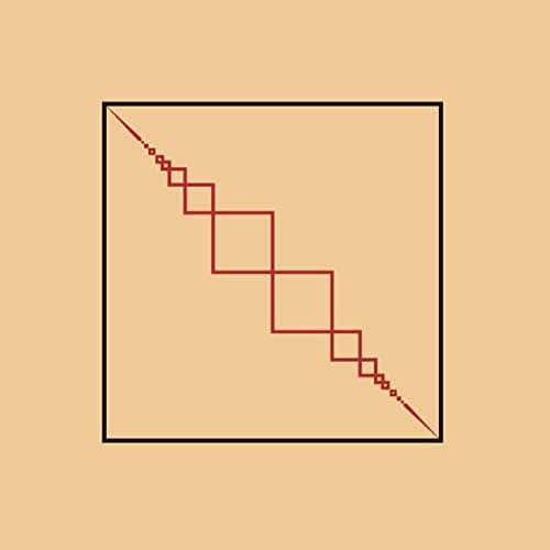 Everything's Gone Green (2018 Remaster)