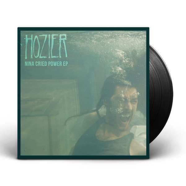 Nina Cried Power (Limited Edition)