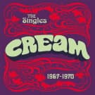 7" Single Limited Box Set Edition (10x7")