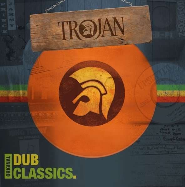 Original Dub Classics