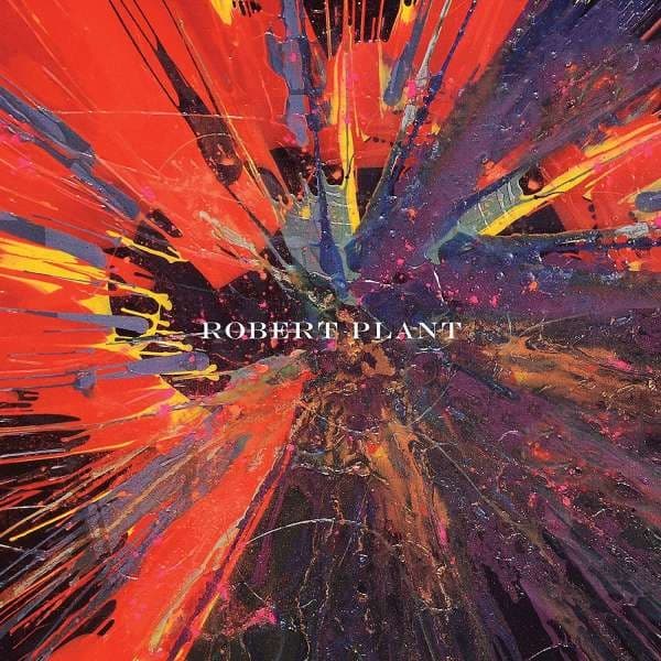 Digging Deep (7LP+Book)