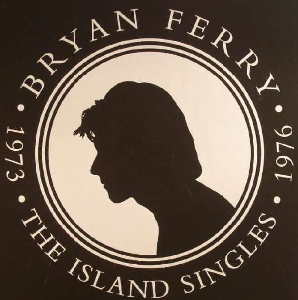 The Island Singles 1973-1976 (6x7"Vinyl)