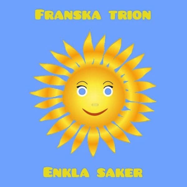 Enkla Saker/En Dålig Dag Är Också B