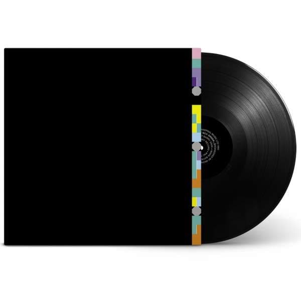 Blue Monday (Limited Edition)