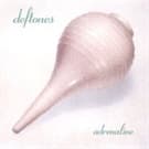 Adrenaline (180 Gram)