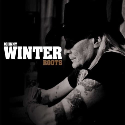 Roots (LP)