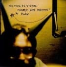 Angels & Daemons At Play - 180 Gram (2LP)