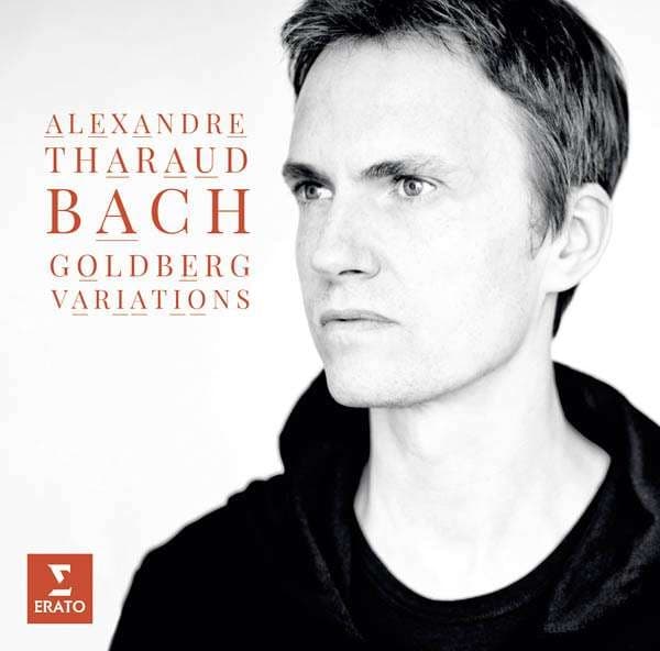 Bach, Js: Goldberg Variations