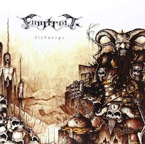 Blodsvept (180 Gram)