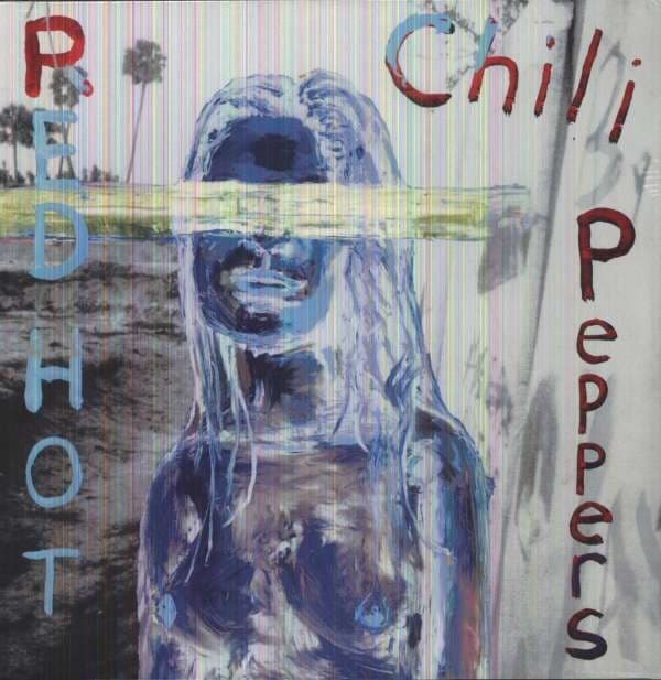 By The Way (2LP)