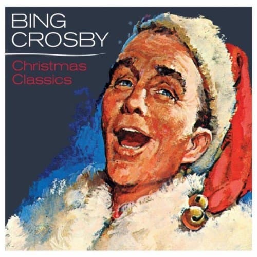 Christmas Classics (Limited Edition)