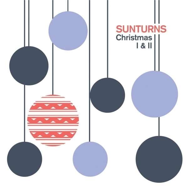 Christmas I & Ii