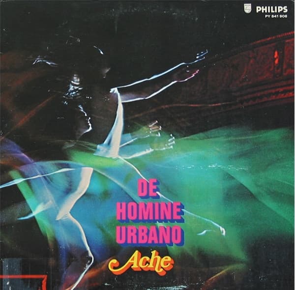 De Homine Urbano