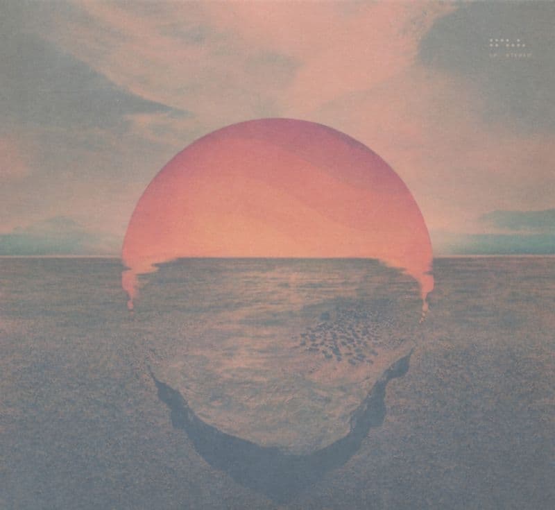 Dive (2lp)