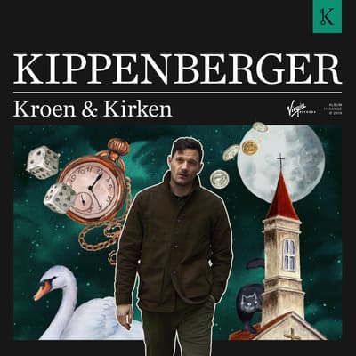 Kroen & Kirken