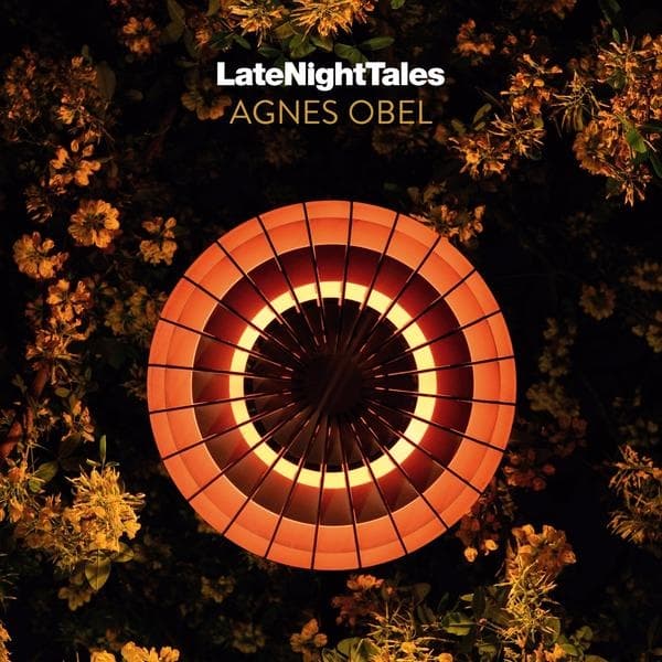 Late Night Tales (2LP)