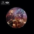 Live In Aarhus (2LP)