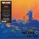 More - Original Film Soundtrack (180 Gram)