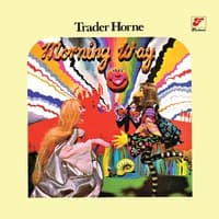 Morning Way (Lp + 7")