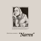 Narren