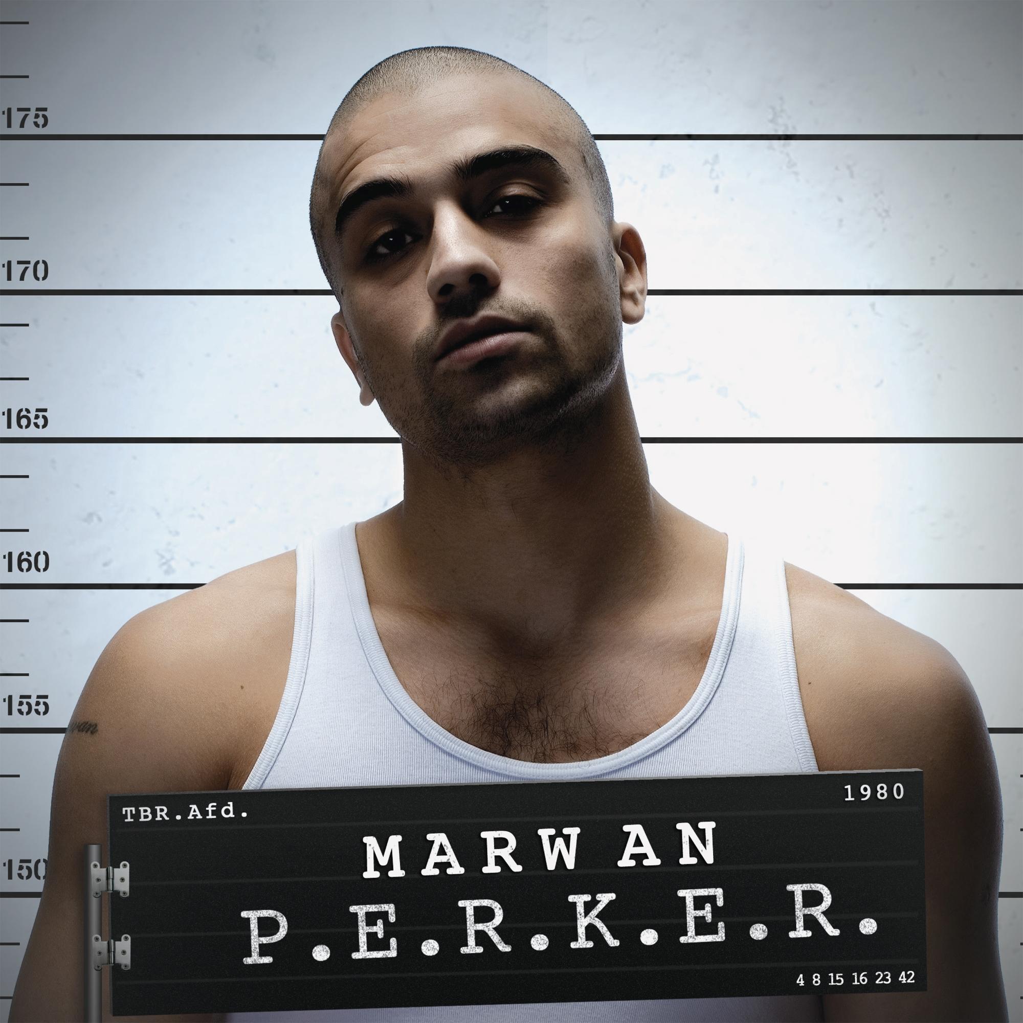 P.E.R.K.E.R.