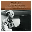 Piano Concertos Nos. 1 & 2