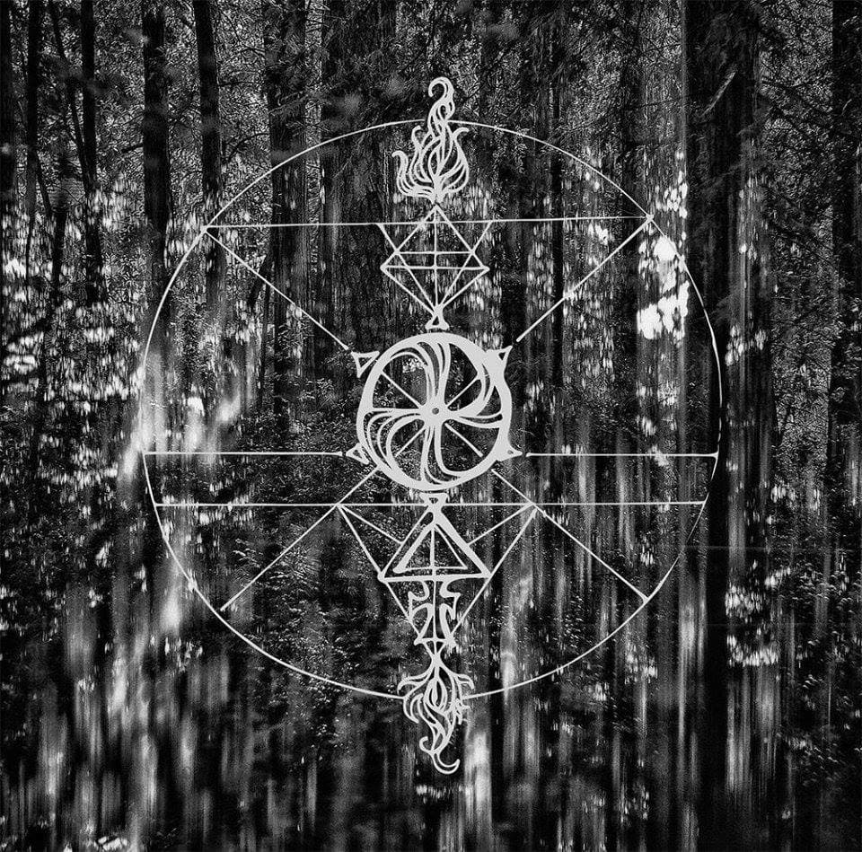 Primal Gnosis (2LP)