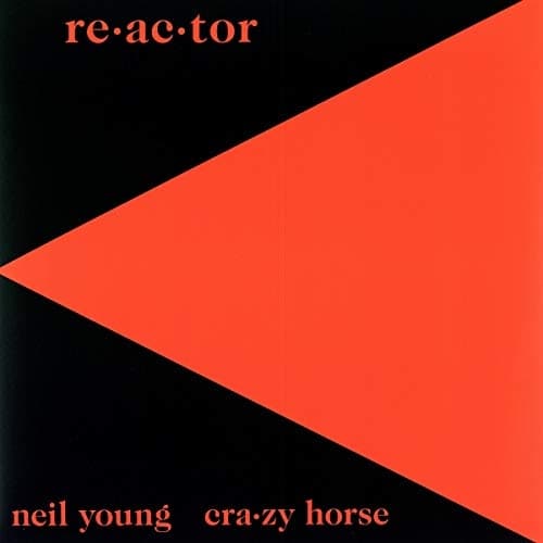 Re-ac-tor