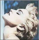 True Blue (180 G) (With Poster)