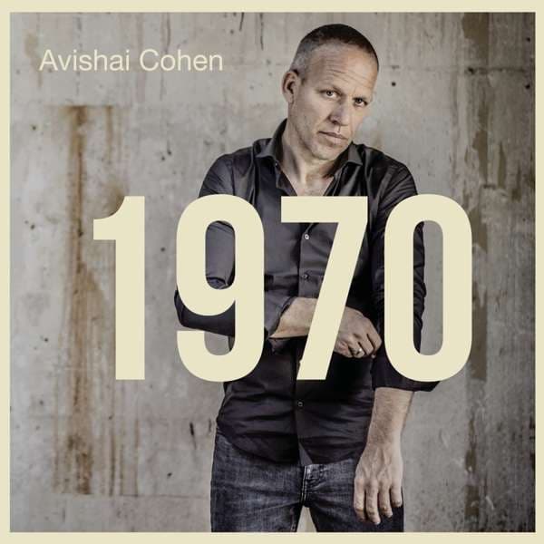 1970