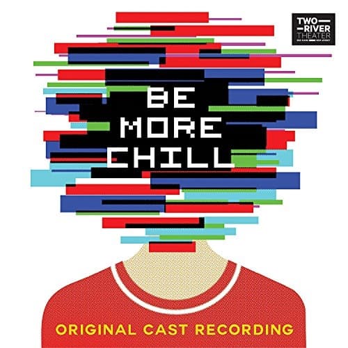 Be More Chill (Original Motion Picture Soundtrack)