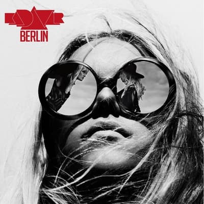 Berlin (2LP)