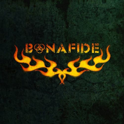 Bonafide (180 Gram)