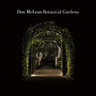 Botanical Gardens (LP+CD)
