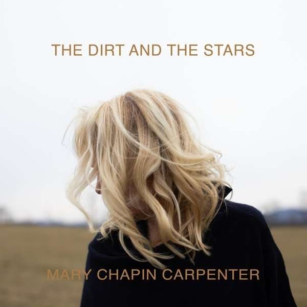 The Dirt And The Stars (2LP)