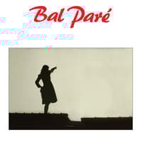 Early Recordings