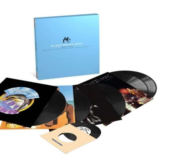 S M2 Black Vinyl 4lp Cdon S M2 Black Vinyl 4lp Cdon